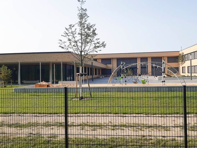 Referenzen von Schornstein- und Feuerungsbau Lutz Güttler GmbH aus Bischofswerda