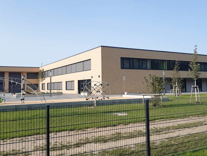 Referenzen von Schornstein- und Feuerungsbau Lutz Güttler GmbH aus Bischofswerda